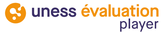 uness evaluation